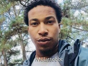 Mulattobbc