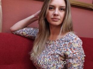 Mullankleo