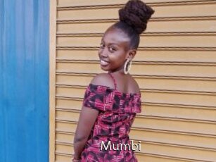 Mumbi