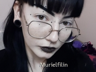 Murielfilin