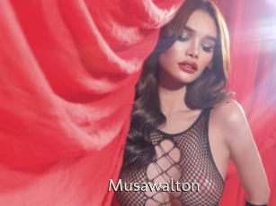 Musawalton
