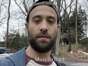 MusclarBigd