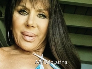 musclelatina Sexe Annuaire
