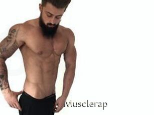 Musclerap