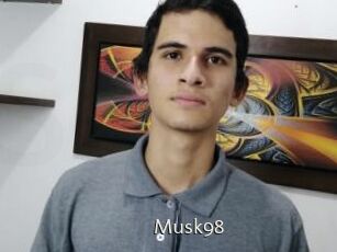 Musk98