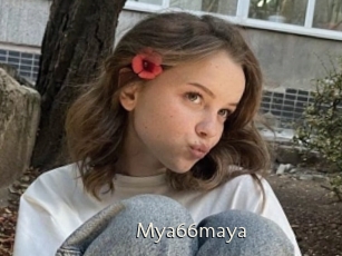 Mya66maya