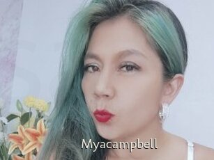 Myacampbell