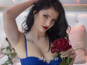 Myadear