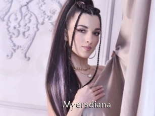 myersdiana Sexe Annuaire