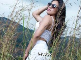 Myeve