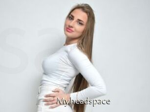 Myheadspace