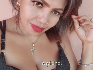 Myichel
