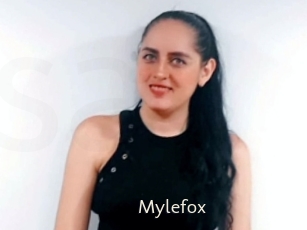 Mylefox
