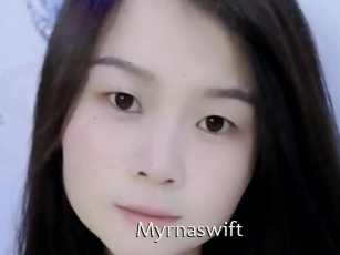 Myrnaswift