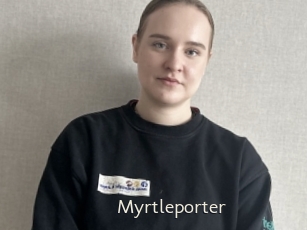 Myrtleporter