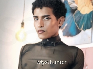 mysthunter Sexe Annuaire