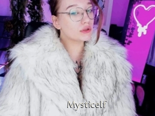 Mysticelf