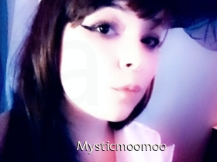Mysticmoomoo