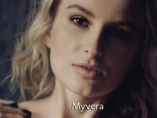 Myvera