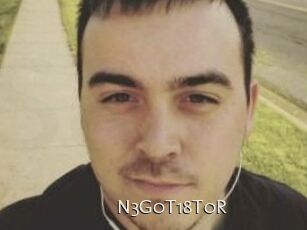 N3G0T18T0R