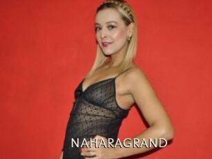 NAHARAGRAND