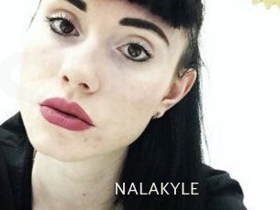 NALA_KYLE