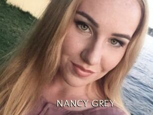 NANCY_GREY