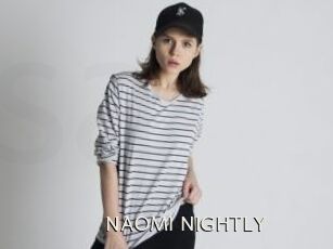 NAOMI_NIGHTLY