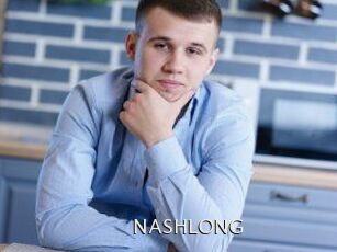 NASH_LONG