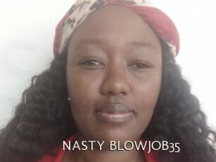 NASTY_BLOWJOB35