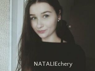 NATALIEchery