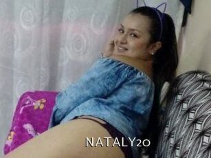 NATALY20