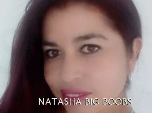 NATASHA_BIG_BOOBS