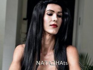 NATAZHAts