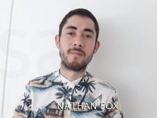 NATHAN_FOX