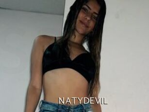 NATYDEVIL