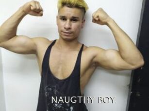 NAUGTHY_BOY