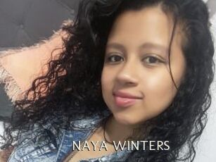 NAYA_WINTERS