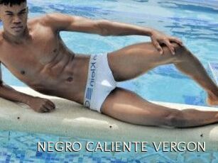 NEGRO_CALIENTE_VERGON