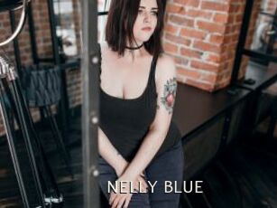NELLY_BLUE