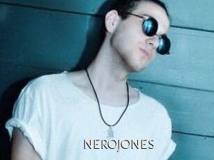 NERO_JONES