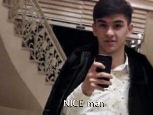 NICE_man_