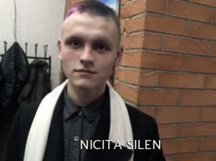 NICITA_SILEN