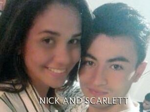 NICK_AND_SCARLETT