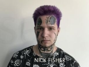 NICK_FISHER