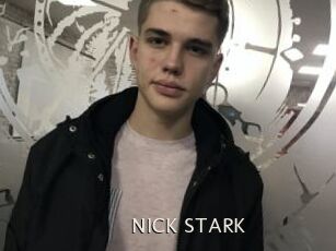 NICK_STARK