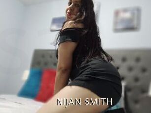 NIJAN_SMITH
