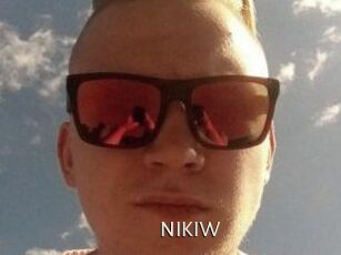 NIKI_W