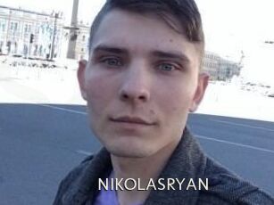 NIKOLAS_RYAN