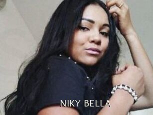 NIKY_BELLA